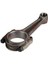 Piston Kolu Megan-Kango-Clio K4J-K4M 2010- 20 Pim Gnzrz 1