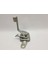 Motor Kaput Kilidi Manuel Renault Clio Iv, Dacia Dokker, Lodgy 10- Gnzrz 1