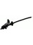 Clutch Master Cylinder Gnzrz 1