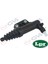 Debriyaj Alt Merkezi Doblo-Grande Punto-Linea-Albea 1.3 Dmtj-1.9 Jtd Gnzrz 1