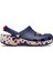 Mickey Friends Cls Clg T Çocuk Sandalet 210888-90H 1
