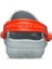 Classic Rocket Ship Clog T Çocuk Sandalet 210359-1NM 3