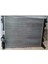 Radyatör Mgn Iv 1.2tce-1.6 16V Ac Mek. Atom. Al Pl Brz Gnzrz 1