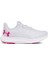 W Charged Speed Swift Kadın Koşu Ayakkabısı 3027006-014 1