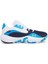 Lockdown 7 Low Erkek Basketbol Ayakkabısı 3027646-410 1