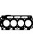 Skc 1.40 Mm. Ford 1.4 Tdci-Peugeot-Citroen 1.4 Hdi Gnzrz 1