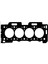 Skc Çok Katli Çelik SAXO-XSARA-P106 1.5 Dzl 96-03 Gnzrz 1
