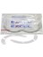 Ay Yatak Std Renault R9, R11, R12, R19 1.3/1.4 C1J-C2J Gnzrz 1