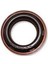 Keçe Krank Arka Peugeot Partner Bipper 206-207-307-407 1.4 16V 1.6 Hdi (85X105X8,8) Kutu (10) Gnzrz 1