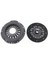 Debriyaj Seti Insignia A-Astra J-Corsa D-E-Adam-Mokka-Zafira Tourer C 1.4 A14XER-NEL-NET-B14XER Gnzrz 1