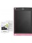 8.5 Inç LCD Doodle Pad, Yazma Tahtası Çizim ve Aritmetik Için, Dijital Yazma Renkli Ekran Grafik Tableti (Yurt Dışından) 1