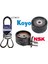 Eksantrik Gergi Kiti 137X250 P207-307-308-PART-C3-C4-C5-BERL 1.6hdi-Fiesta-Focus 1.6tdi K015598XS Gnzrz 1