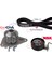 Devirdaimli Eksantrik Gergi Kiti 104X170 206-207-306-307-BIPPER-PARTNER-BERLINGO-C2-NEMO-FIORINO 1.4 Gnzrz 1