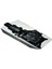 Termostat Komple 89C 4 Fiş Müşürlü Megane Ii-Iii-Fluence-Laguna Ii-Iii-Clio Iii 1.6-1.4 16VXAE Gnzrz 1