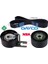 Eksantrik Gergi Kiti 144X254 P206-207-307-BIPPER-C2-C3-NEMO 1.4hdi-Fiesta V-1.4tdci 02- K015587XS Gnzrz 1