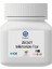 Zeolit Mikronize 1 kg 1