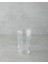 Starfish Cam Bardak 400 ml Yeşil 1