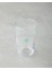 Starfish Cam Bardak 400 ml Yeşil 2