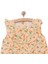 Sweet Peach Elbise 3