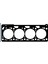 Skc Polo-Seat 1.6 75 Bg Gnzrz 1