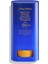 Güneş Kremi Exp Sun Stick SPF50+ 1