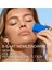 Güneş Kremi Exp Sun Stick SPF50+ 2