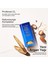 Güneş Kremi Exp Sun Stick SPF50+ 3