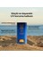 Güneş Kremi Exp Sun Stick SPF50+ 5
