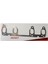 Eksoz Manifold Contasi Golf-Bora-Ibiza-Leon-Cordoba-A4-A3 1.6 Bjb.akl.axb.bxe.bdj.avf.bfq Gnzrz 1