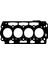 Skc 1.45 Mm. Ford 1.4 Tdci-Peugeot-Citroen 1.4 Hdi Gnzrz 1