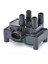 Ateşleme Bobini Focus 1.6-1.8-2.0 16V-FOCUS Cmax 1.6-1.6ti 01 Fusion 1.4-1.6-Ka 1.3i-Mondeo Ii 04 Gnzrz 1