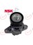 Alternatör Gergi Rulmani Kütüklü Clio Ii-Kangoo-Laguna I-Ii-Megane-Scenic 1.4 16V 1.6 16V-LOGAN-SANDERO 1.4 Gnzrz 1