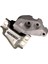 Motor Takozu Yeni Ducato-Boxer-Jumper 2.2 D 06 Gnzrz 1