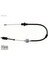 Kilometre Teli JUMPY-P806-EXPERT 02/96 Gnzrz 1
