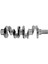 Krank Ford Transit T-12-T15 4 Cyl 91-00 2.5 Td Gnzrz 1