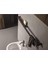 Banyo Askısı Havluluk Modelleri Duvar Askısı Metal Banyo Aksesuar Modelleri 1
