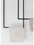 Metal Duvar Askısı Banyo Askısı Havluluk Askı Modelleri Metal Askı Modelleri 2 Adet 3