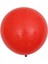 Pastel Balon Kırmızı 100 Adet 2