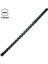 Todrill TD50416 Max 4 Elmaslı Matkap Uç 16X340 mm 1
