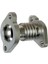 Egr Borusu Paslanmaz Ducato-Daily 2.3 Euro 5 Gnzrz 1