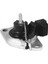 Motor Takozu Sağ Ipli Clio Ii-Kng 98 1.5 Dci Gnzrz 1