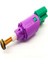 Fren Müşürü Laguna Iii 1.6-1.5 Dci-2.0 Dci 4 Fişli Gnzrz 1