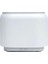 Diffuser 1