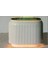 Diffuser 2