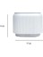 Diffuser 3