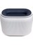 Diffuser 4