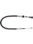 Vites Teli Linea 1.3 Jtd-1.4 Fire 16V Euro 5 Gnzrz 1