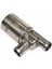 Rolanti Ayar Valfi Opel Astra F-Vectra B 2.5 V6-3.0 V6 Gnzrz 1