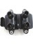 Ateşleme Bobini Renault Kangoo I. 2 1.2. 1.4-Clio 2. 3 1.2 16V. 1.4 Gnzrz 1