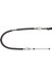 Vites Teli Linea 1.3 Jtd-1.4 Fire 16V Euro 5 Gnzrz 1
